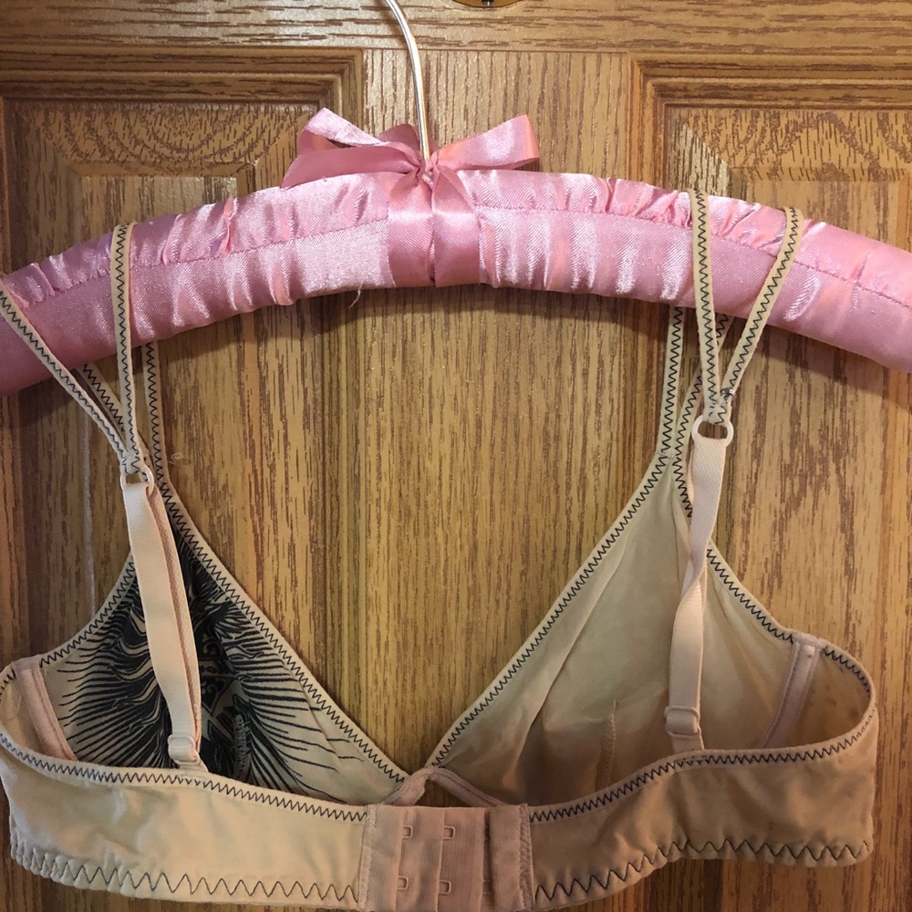 Bralette - Picture 2 of 2